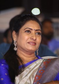 vbvk pre release_teluguvox 4